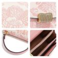 Embroidery_Leather_New_Chinese_Style_Handbag_Peony_-_SinoCultural-2474387