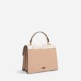 Embroidery_Leather_New_Chinese_Style_Handbag_Peony_-_SinoCultural-2474417