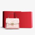 Embroidery_Leather_New_Chinese_Style_Handbag_Peony_-_SinoCultural-2474439