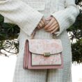 Embroidery_Leather_Peony_Clutch_Bag_New_Chinese_Style_Handbag_CXXB049PK_5