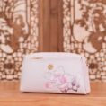 Embroidery_Leather_Purple_Bauhinia_Hand_Clutch_-_SinoCultural-2474780