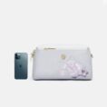 Embroidery_Leather_Purple_Bauhinia_Hand_Clutch_-_SinoCultural-2474790