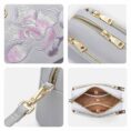 Embroidery_Leather_Purple_Bauhinia_Hand_Clutch_-_SinoCultural-2474795