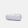 Embroidery_Leather_Purple_Bauhinia_Hand_Clutch_-_SinoCultural-2474803