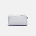 Embroidery_Leather_Purple_Bauhinia_Hand_Clutch_-_SinoCultural-2474808