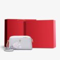 Embroidery_Leather_Purple_Bauhinia_Hand_Clutch_-_SinoCultural-2474821