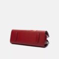 Embroidery_Leather_Red_Magnolia_Women_s_Handbag_-_SinoCultural-2474869