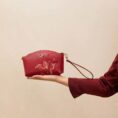 Embroidery_Leather_Red_Peony_Women_Handbag_Wallet-P220248-1_3