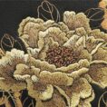 Embroidery_Leather_Round_Handbag_High_Luxury_Royal_Gold_Peony_-_SinoCultural-2474967