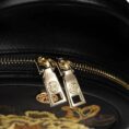 Embroidery_Leather_Round_Handbag_High_Luxury_Royal_Gold_Peony_-_SinoCultural-2474983