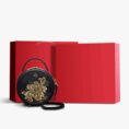 Embroidery_Leather_Round_Handbag_High_Luxury_Royal_Gold_Peony_-_SinoCultural-2474989