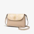 Embroidery_Leather_Shoulder_Bag_Auspicious_Clouds_-_SinoCultural-2475113
