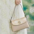 Embroidery_Leather_Shoulder_Bag_Auspicious_Clouds_-_SinoCultural-2475126
