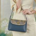 Embroidery_Leather_Shoulder_Bag_Auspicious_Clouds_-_SinoCultural-2475131
