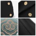 Embroidery_Leather_Shoulder_Bag_Auspicious_Clouds_-_SinoCultural-2475142