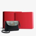 Embroidery_Leather_Shoulder_Bag_Auspicious_Clouds_-_SinoCultural-2475147