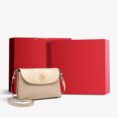 Embroidery_Leather_Shoulder_Bag_Auspicious_Clouds_-_SinoCultural-2475158