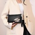 Embroidery_Leather_Shoulder_Clutch_Wallet_Orchid_-_SinoCultural-2475312
