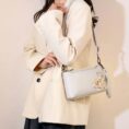 Embroidery_Leather_Shoulder_Clutch_Wallet_Orchid_-_SinoCultural-2475323