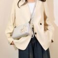 Embroidery_Leather_Shoulder_Clutch_Wallet_Orchid_-_SinoCultural-2475329