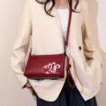 Embroidery_Leather_Shoulder_Clutch_Wallet_Orchid_-_SinoCultural-2475334