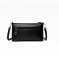 Embroidery_Leather_Shoulder_Clutch_Wallet_Orchid_-_SinoCultural-2475359