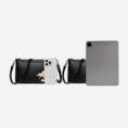 Embroidery_Leather_Shoulder_Clutch_Wallet_Orchid_-_SinoCultural-2475363