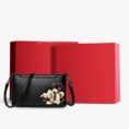 Embroidery_Leather_Shoulder_Clutch_Wallet_Orchid_-_SinoCultural-2475368