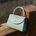 Embroidery_Leather_Shoulder_Handbag_Luxury_Jacquard_-_SinoCultural-2475532