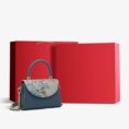 Embroidery_Leather_Shoulder_Handbag_Luxury_Jacquard_-_SinoCultural-2475563