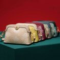 Embroidery_Leather_Shoulder_Shell_Bag_Auspicious_Clouds_-_SinoCultural-2475626