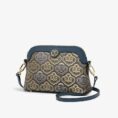 Embroidery_Leather_Shoulder_Shell_Bag_Auspicious_Clouds_-_SinoCultural-2475646