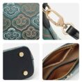 Embroidery_Leather_Shoulder_Shell_Bag_Auspicious_Clouds_-_SinoCultural-2475658