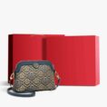 Embroidery_Leather_Shoulder_Shell_Bag_Auspicious_Clouds_-_SinoCultural-2475673