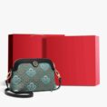 Embroidery_Leather_Shoulder_Shell_Bag_Auspicious_Clouds_-_SinoCultural-2475679
