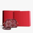 Embroidery_Leather_Shoulder_Shell_Bag_Auspicious_Clouds_-_SinoCultural-2475685
