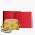 Embroidery_Leather_Shoulder_Shell_Bag_Auspicious_Clouds_-_SinoCultural-2475692