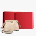 Embroidery_Leather_Shoulder_Shell_Bag_Auspicious_Clouds_-_SinoCultural-2475697