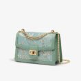 Embroidery_Leather_Shoulder_Square_Handbag_Sacred_Tree_-_SinoCultural-2475703
