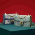 Embroidery_Leather_Shoulder_Square_Handbag_Sacred_Tree_-_SinoCultural-2475709