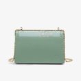 Embroidery_Leather_Shoulder_Square_Handbag_Sacred_Tree_-_SinoCultural-2475726