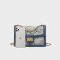 Embroidery_Leather_Shoulder_Square_Handbag_Sacred_Tree_-_SinoCultural-2475738