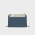 Embroidery_Leather_Shoulder_Square_Handbag_Sacred_Tree_-_SinoCultural-2475743