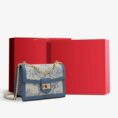 Embroidery_Leather_Shoulder_Square_Handbag_Sacred_Tree_-_SinoCultural-2475757