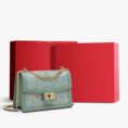 Embroidery_Leather_Shoulder_Square_Handbag_Sacred_Tree_-_SinoCultural-2475762