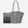 Embroidery_Leather_Shoulder_Tote_BagCloud_Pattern_Handbag_SC1682-A2