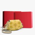 Embroidery_Leather_Single_Shoulder_Underarm_Bag_Auspicious_Cloud_-_SinoCultural-2475868
