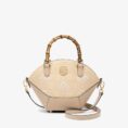 Embroidery_Leather_Tote_Bag_Bamboo_Handle_Auspicious_Cloud_-_SinoCultural-2475960