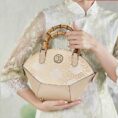 Embroidery_Leather_Tote_Bag_Bamboo_Handle_Auspicious_Cloud_-_SinoCultural-2475978