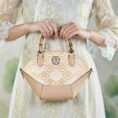 Embroidery_Leather_Tote_Bag_Bamboo_Handle_Auspicious_Cloud_-_SinoCultural-2475982